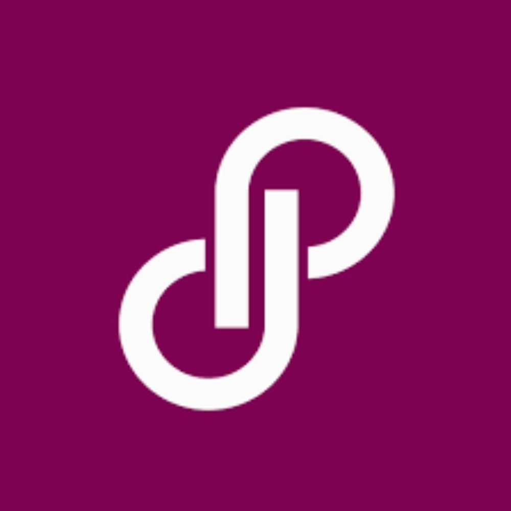 Poshmark‎ Show